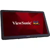 Monitors Viewsonic TD2430 Photo 5