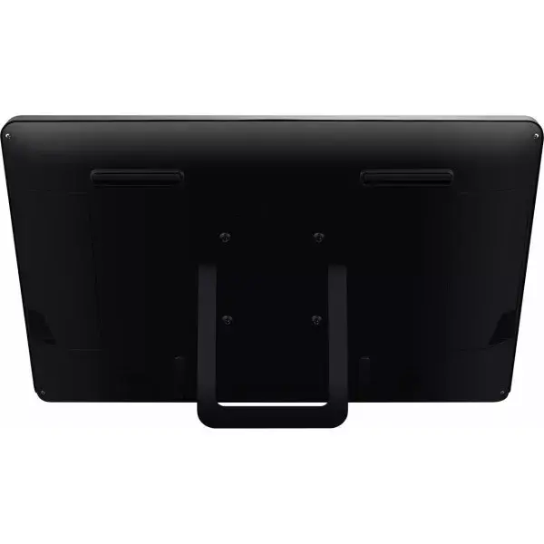 Monitors Viewsonic TD2430 Photo 7