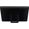Monitors Viewsonic TD2430 Photo 7