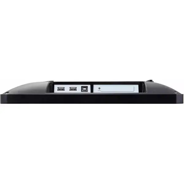 Monitors Viewsonic TD2430 Photo 10