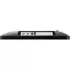 Monitors Viewsonic TD2430 Photo 10