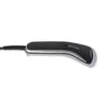 Opticon OPR2001 Handheld 1D/2D Barcode Scanner Photo 3