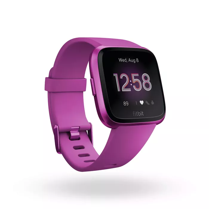 Fitbit FB415PMPM Photo 1