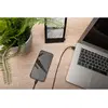 Кабель USB Type-C Digitus AK-300136-010-S Photo 2