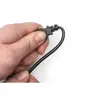 Кабель USB Type-C Digitus AK-300136-010-S Photo 3