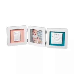 Baby Art My Baby Touch Double Essentials