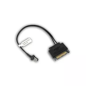 Kabelis EK Water Blocks EK 0.15 m
