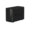 SYNOLOGY DS218+ Photo 2