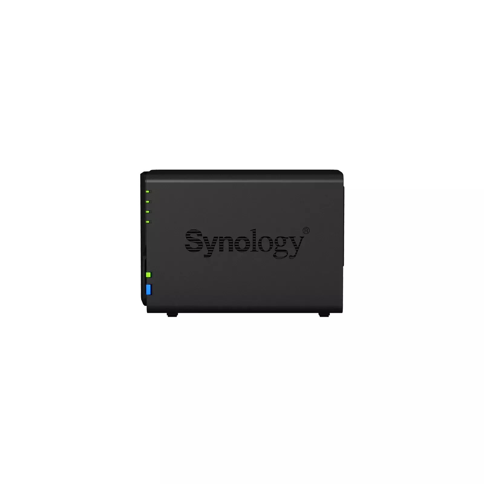 SYNOLOGY DS218+ Photo 3