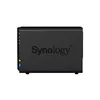 SYNOLOGY DS218+ Photo 3