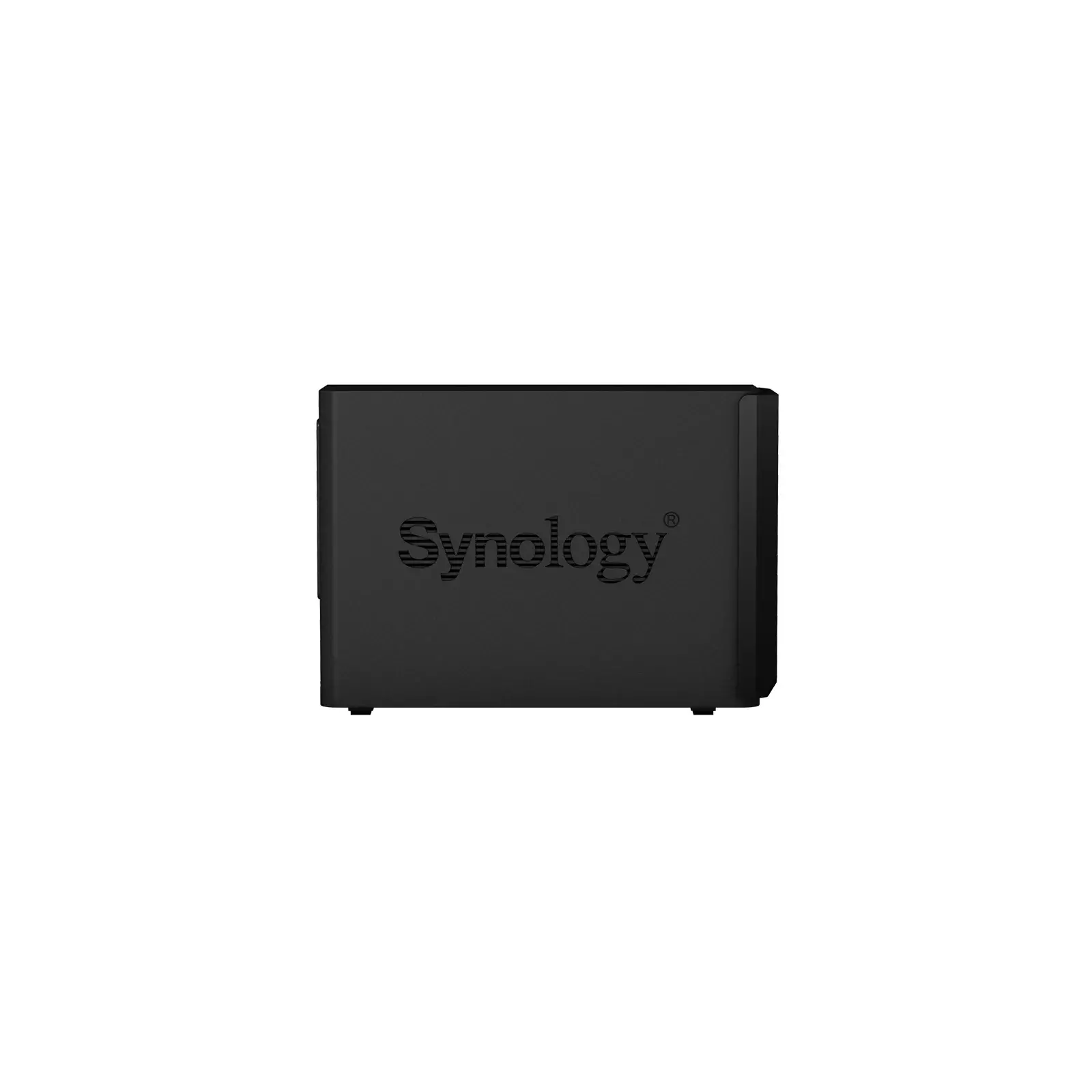SYNOLOGY DS218+ Photo 5