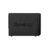 SYNOLOGY DS218+ Photo 5