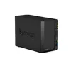 SYNOLOGY DS218+ Photo 6