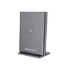 DECT bāzes stacija Grandstream DP752 Photo 2