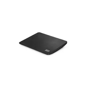 Cooling Pad DeepCool Wind Pal Mini 39.6 cm