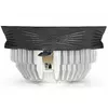 DeepCool GAMMA ARCHER CPU Cooler 120 mm Photo 3