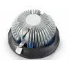 DeepCool GAMMA ARCHER CPU Cooler 120 mm Photo 4