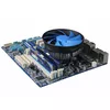DeepCool GAMMA ARCHER CPU Cooler 120 mm Photo 5