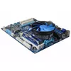 DeepCool GAMMA ARCHER CPU Cooler 120 mm Photo 6