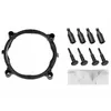 DeepCool GAMMA ARCHER CPU Cooler 120 mm Photo 7