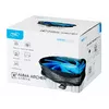 DeepCool GAMMA ARCHER CPU Cooler 120 mm Photo 8