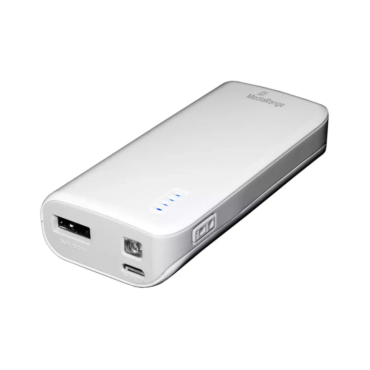Power Bank MediaRange MR751 MR751 Photo 2