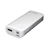 Power Bank MediaRange MR751 MR751 Photo 2