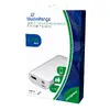 Power Bank MediaRange MR751 MR751 Photo 3