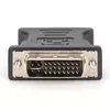 Адаптер DVI Digitus AK-320504-000-S Photo 2