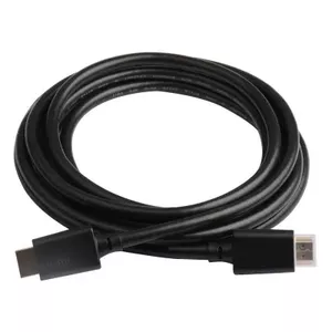 HDMI Cable Techly ICOC-HDMI21-8-020 2m