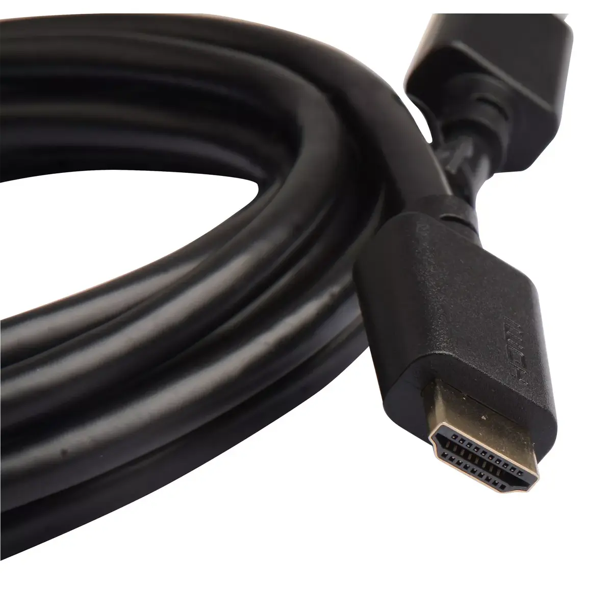 HDMI Cable Techly ICOC-HDMI21-8-020 Photo 2