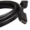HDMI Cable Techly ICOC-HDMI21-8-020 Photo 2