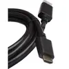 HDMI Cable Techly ICOC-HDMI21-8-020 Photo 3