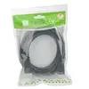 HDMI Cable Techly ICOC-HDMI21-8-020 Photo 4