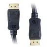 DisplayPort cable Techly ICOC-DSP-A14-010 Photo 2