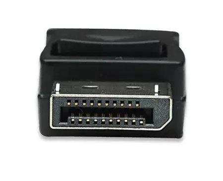 DisplayPort cable Techly ICOC-DSP-A14-010 Photo 3