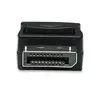 DisplayPort cable Techly ICOC-DSP-A14-010 Photo 3
