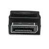 DisplayPort cable ICOC-DSP-A14-020 Photo 2
