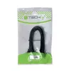 DisplayPort cable ICOC-DSP-A14-020 Photo 4