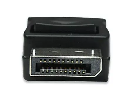DisplayPort kabelis Techly ICOC-DSP-A-005 Photo 3
