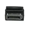 DisplayPort kabelis Techly ICOC-DSP-A-005 Photo 3