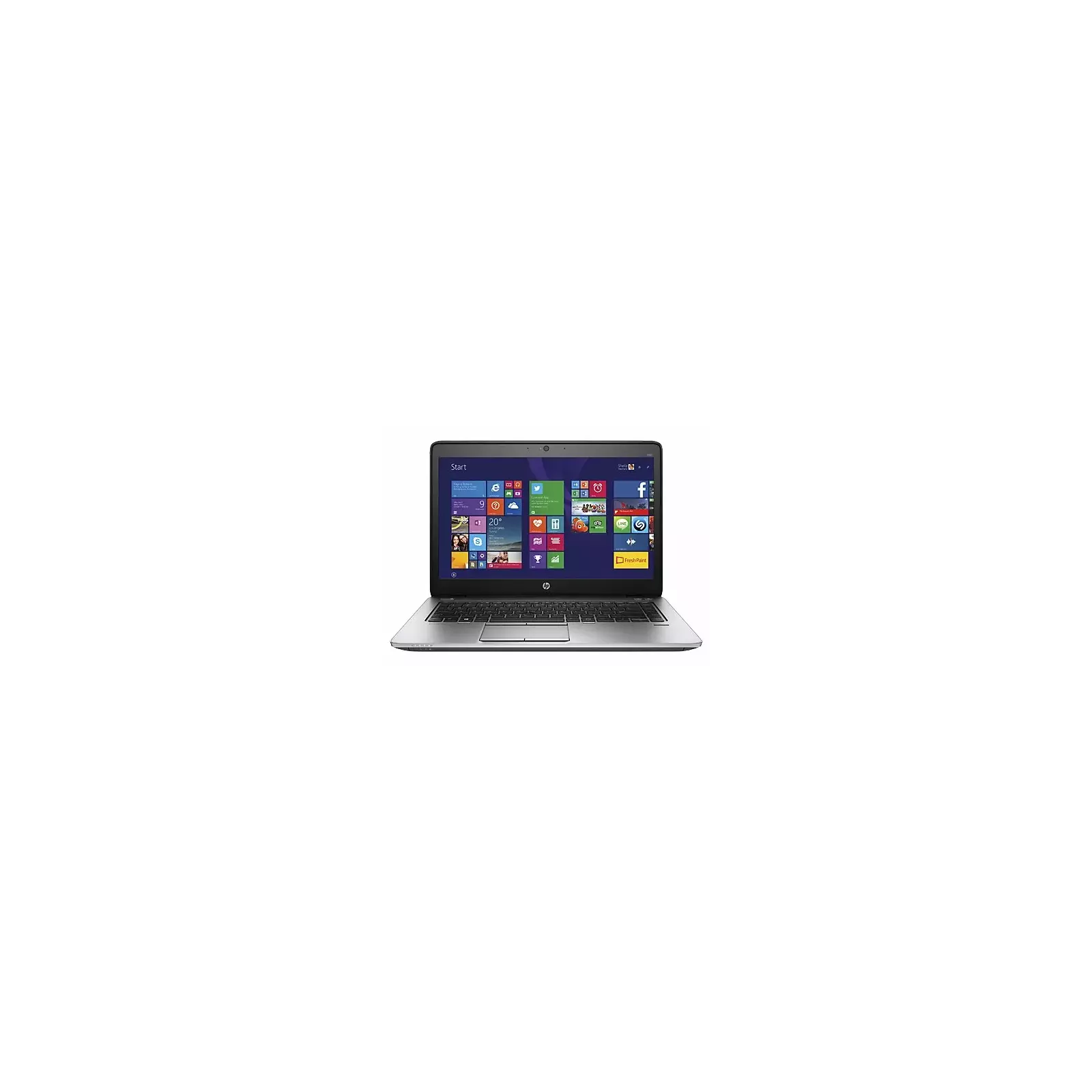 HP 840G2i58240 Photo 1