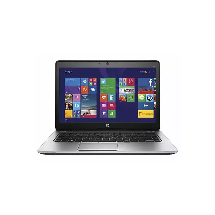 HP 840G2i58240 Photo 1