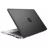 HP 840G2i58240 Photo 4