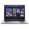 HP 840G2i58120 Photo 1