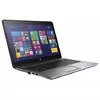 HP 840G2i58120 Photo 3