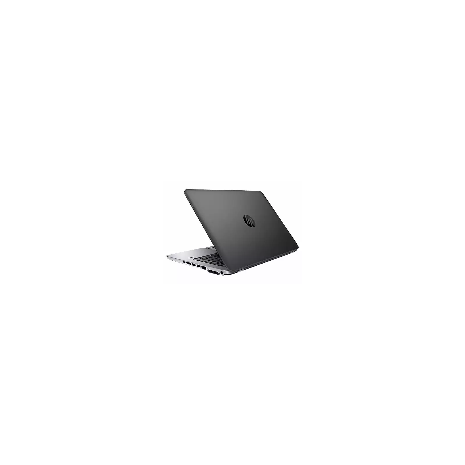 HP 840G2i58120 Photo 4