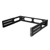 Mounting bracket LogiLink W02B40B Photo 2