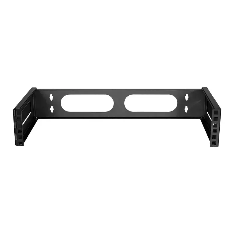 Mounting bracket LogiLink W02B40B Photo 3