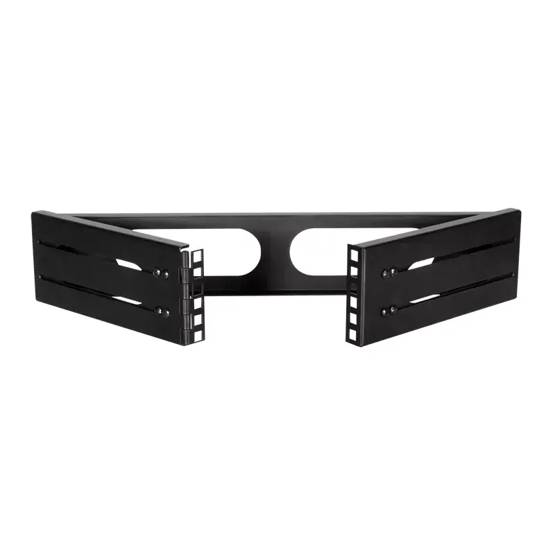 Mounting bracket LogiLink W02B40B Photo 4
